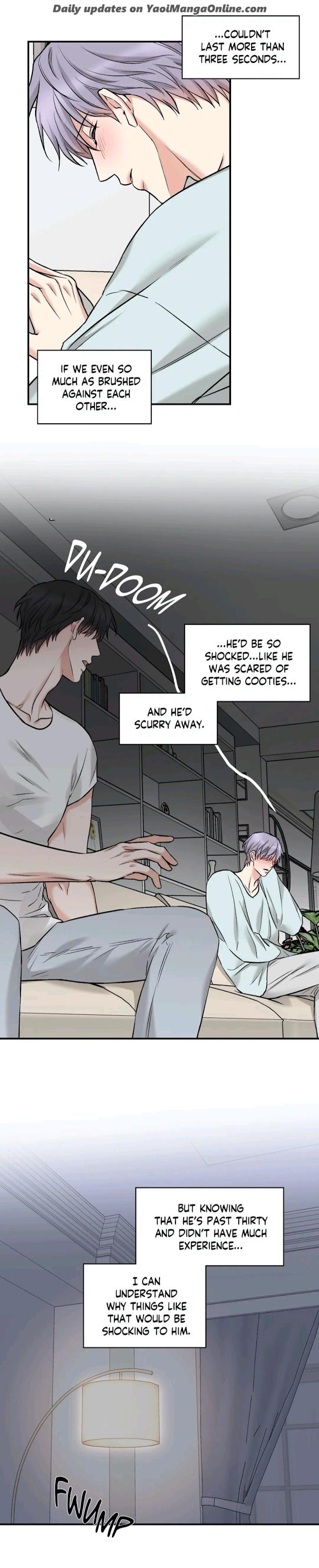 Insecret-By-Leepado-Season-2-Eng page 5