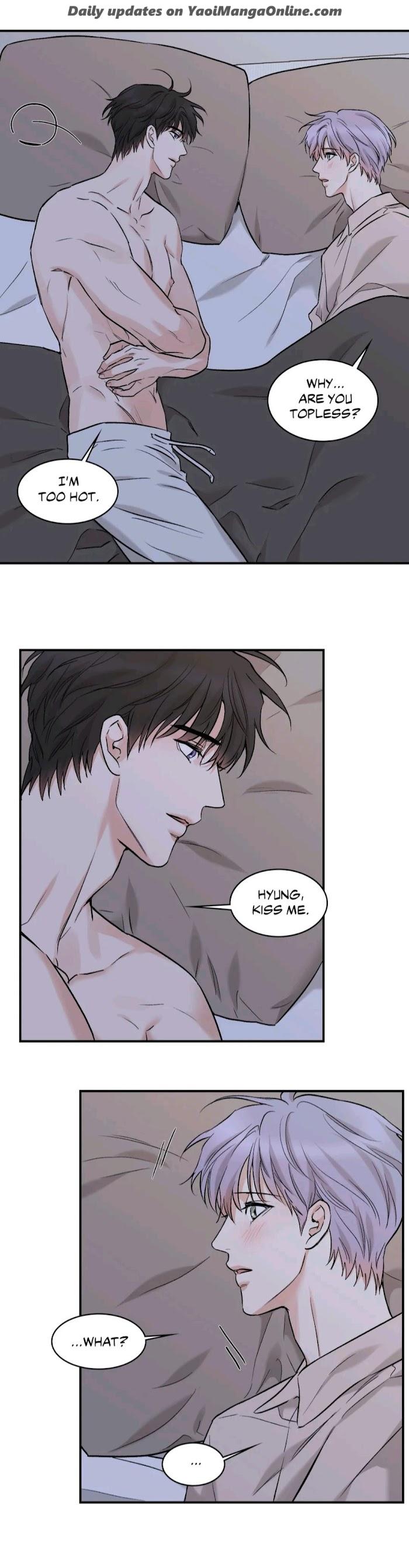Insecret-By-Leepado-Season-2-Eng page 6