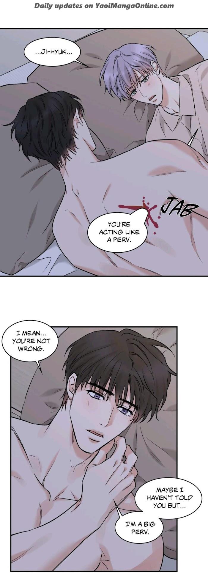 Insecret-By-Leepado-Season-2-Eng page 8