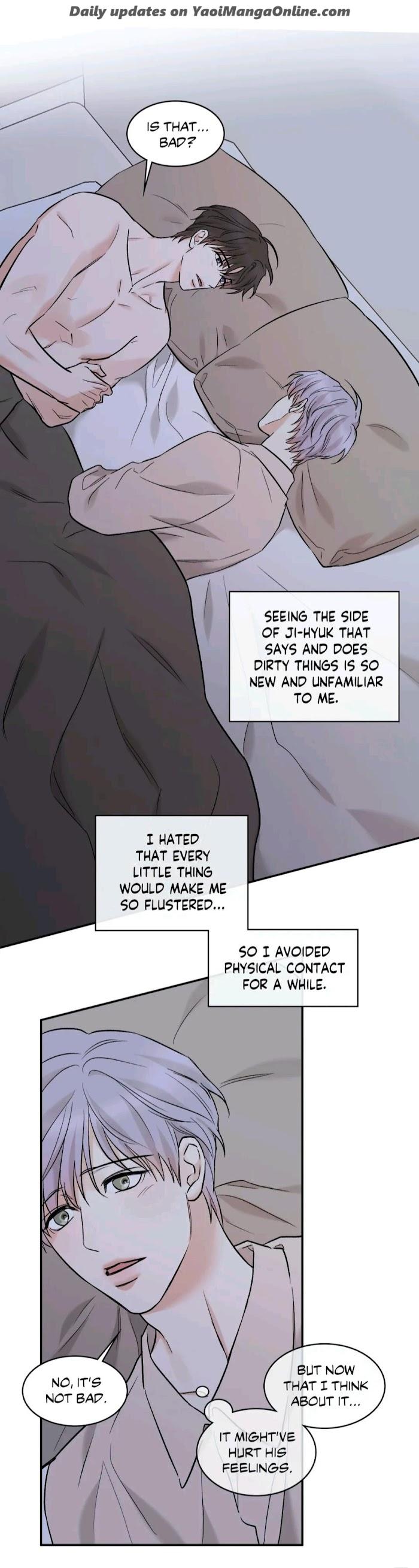 Insecret-By-Leepado-Season-2-Eng page 9
