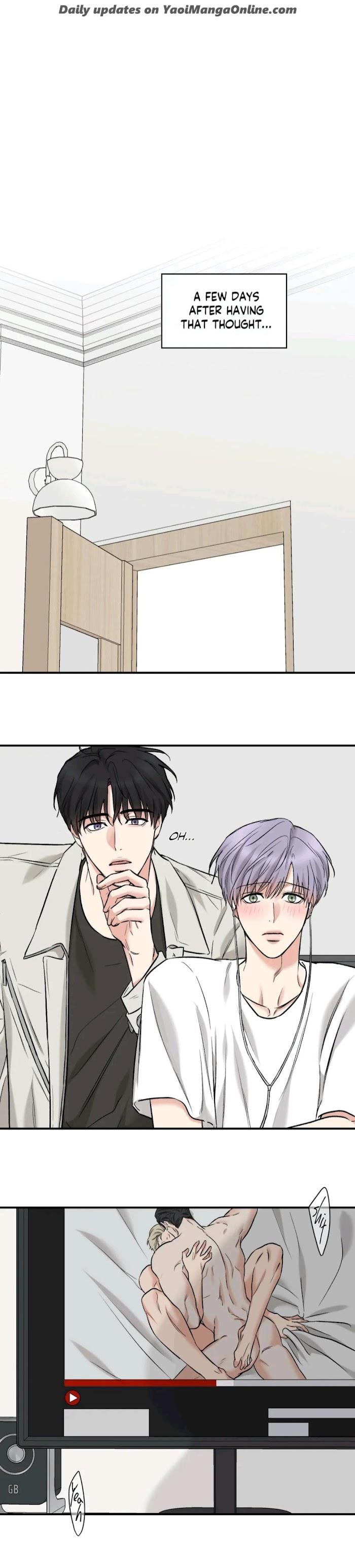 Insecret-By-Leepado-Season-2-Eng page 12