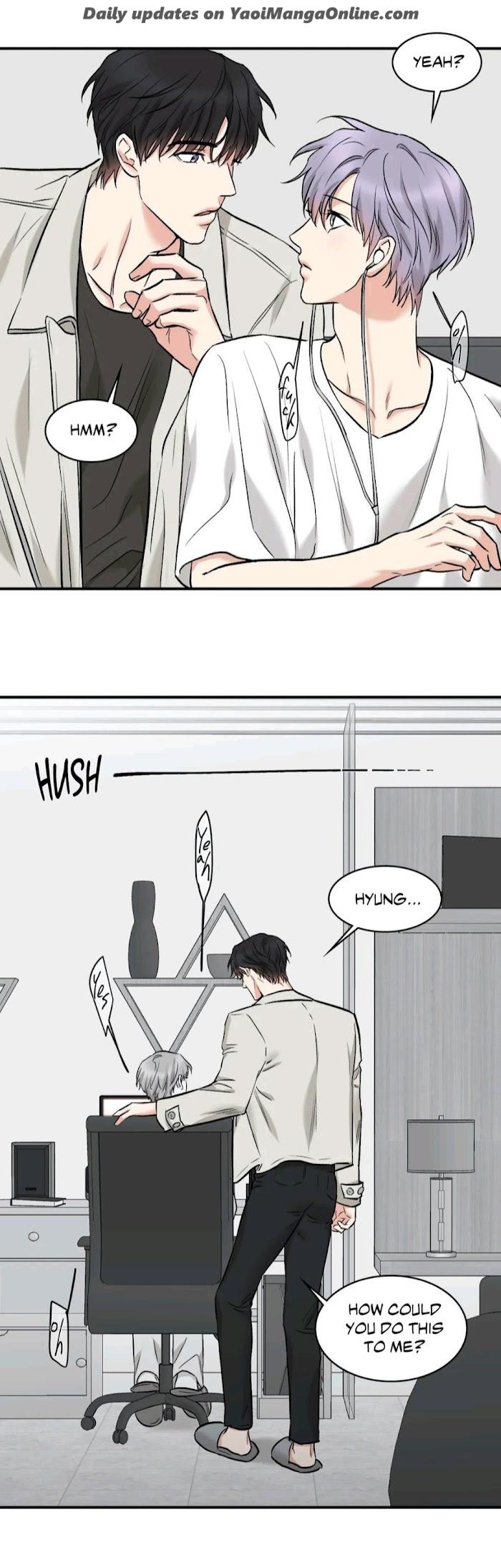 Insecret-By-Leepado-Season-2-Eng page 13