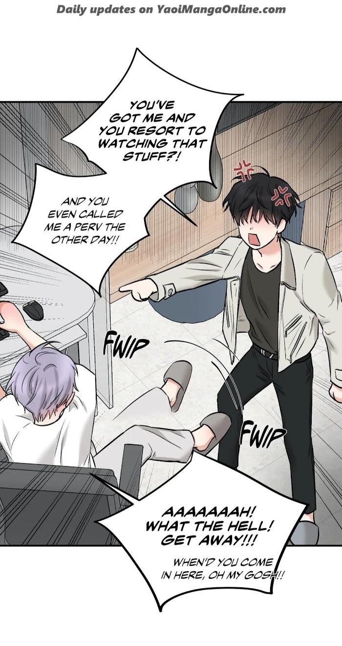 Insecret-By-Leepado-Season-2-Eng page 14