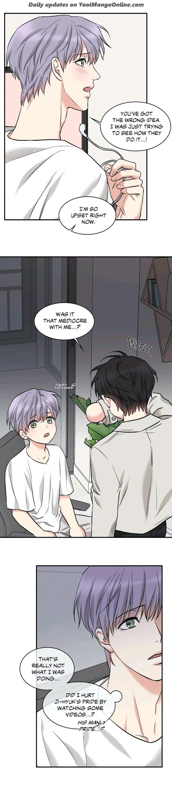 Insecret-By-Leepado-Season-2-Eng page 15