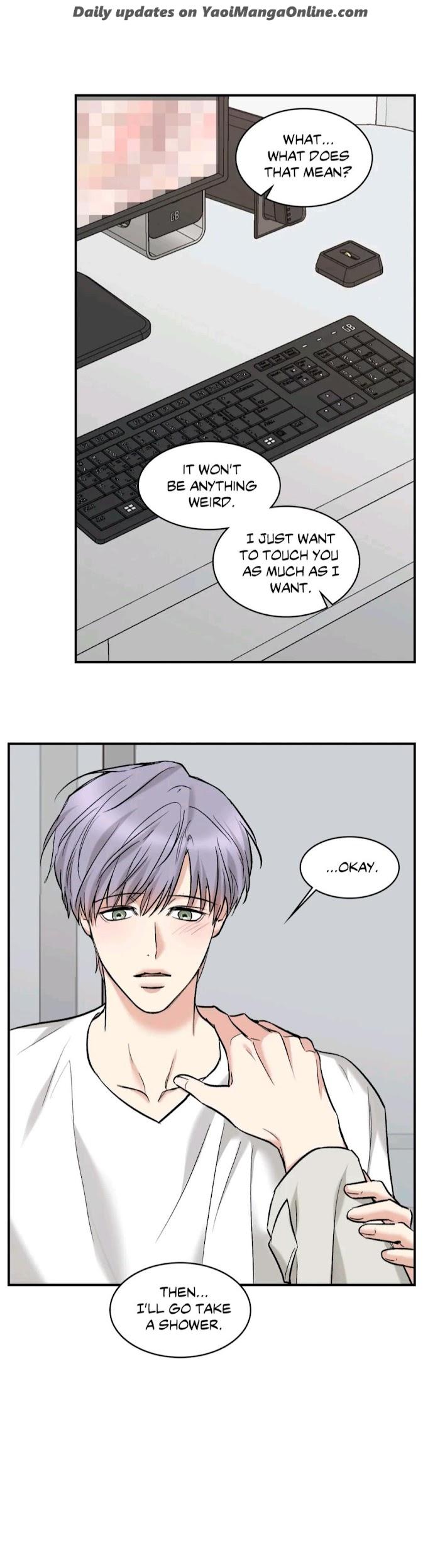 Insecret-By-Leepado-Season-2-Eng page 17