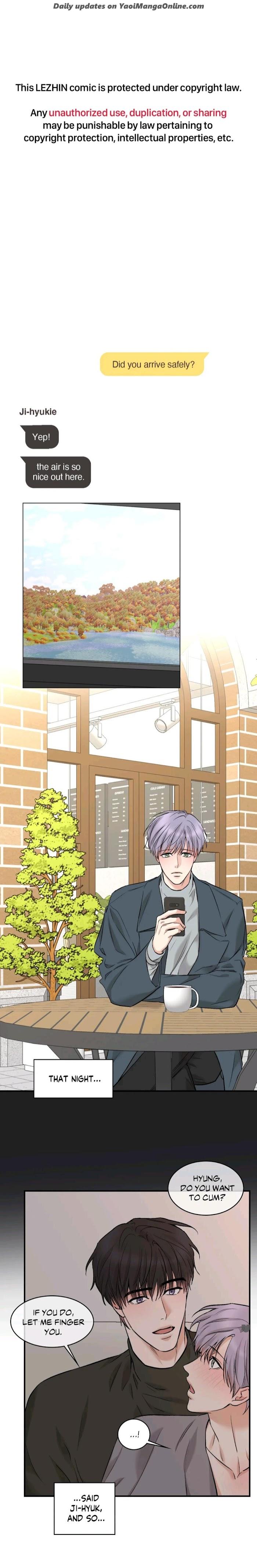 Insecret-By-Leepado-Season-2-Eng chapter_057 thumbnail