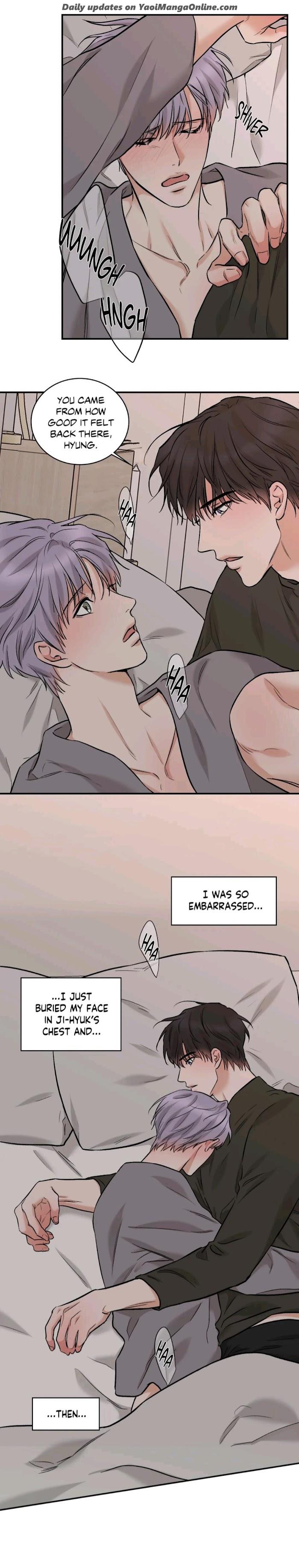 Insecret-By-Leepado-Season-2-Eng page 3