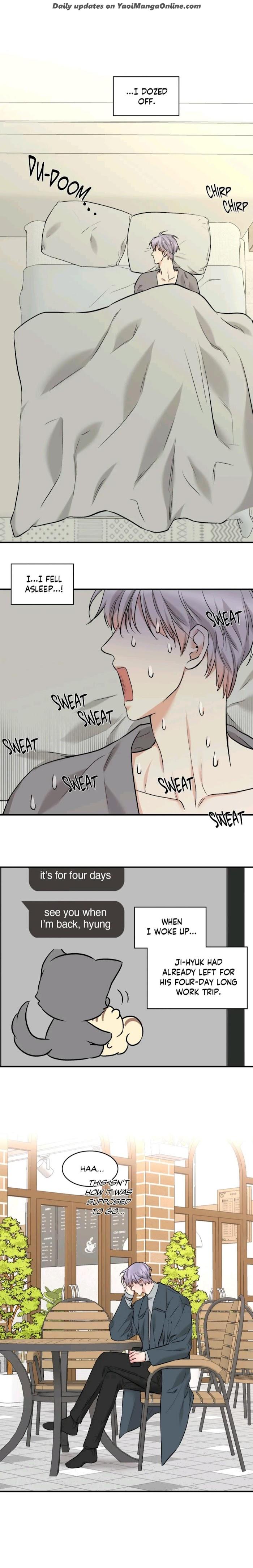 Insecret-By-Leepado-Season-2-Eng page 4