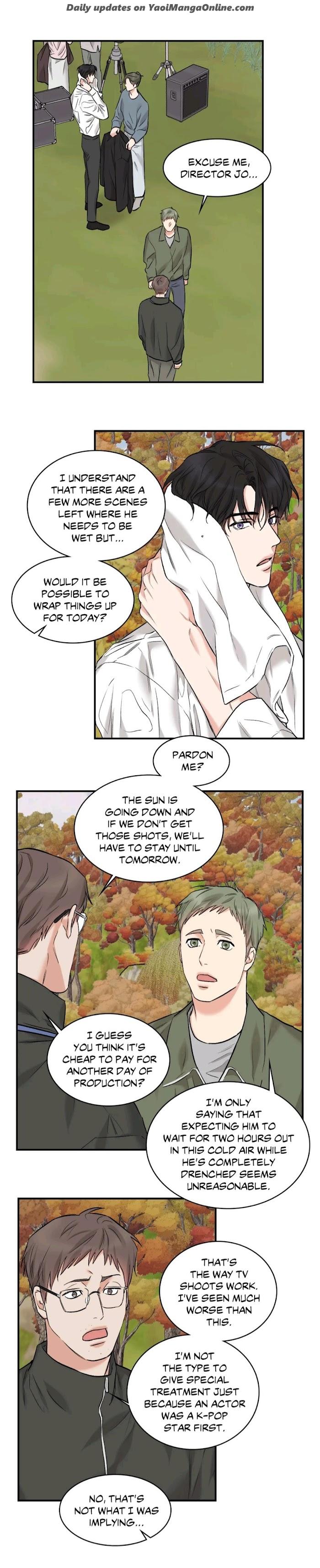 Insecret-By-Leepado-Season-2-Eng page 6