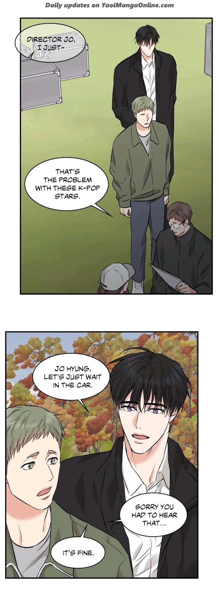 Insecret-By-Leepado-Season-2-Eng page 7