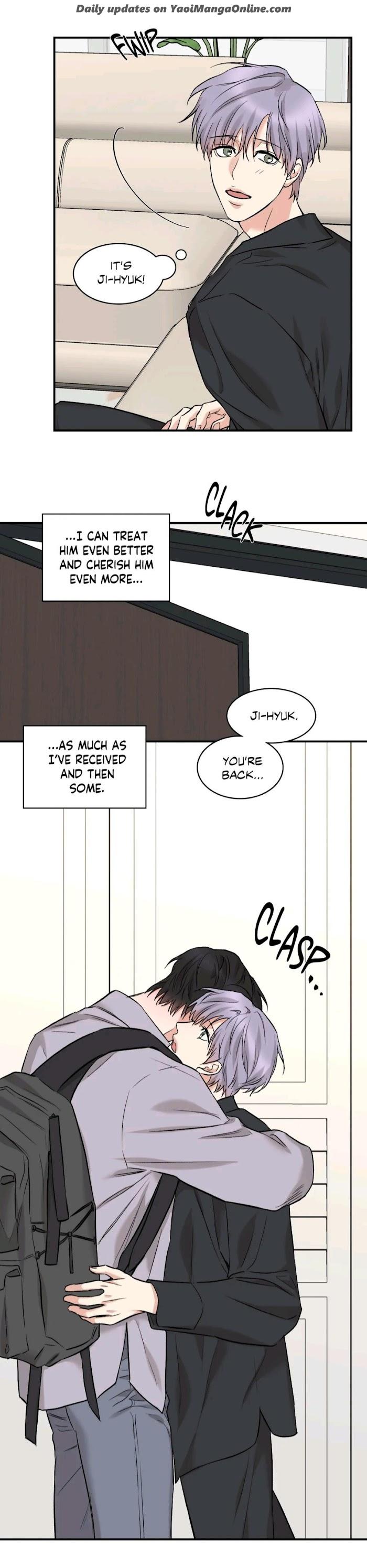 Insecret-By-Leepado-Season-2-Eng page 9
