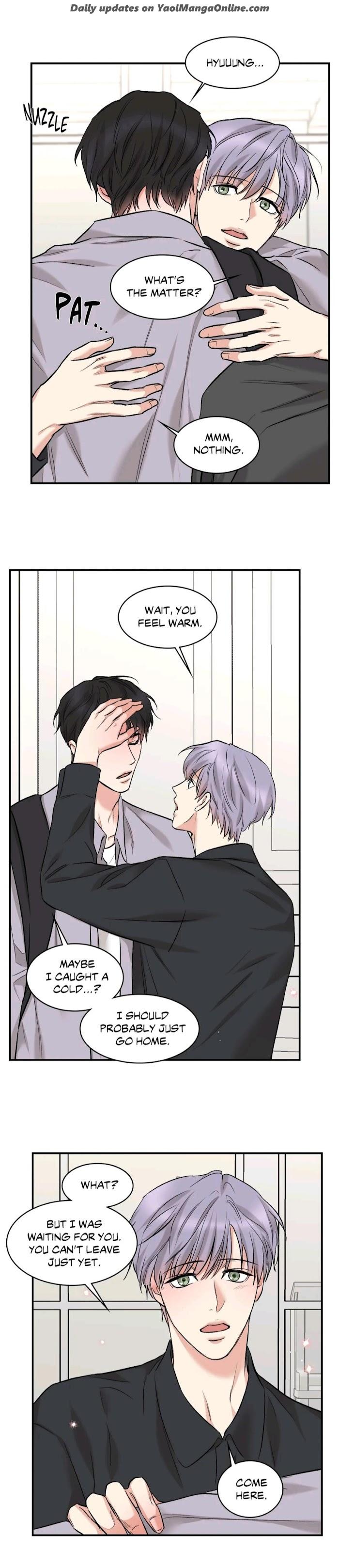 Insecret-By-Leepado-Season-2-Eng page 10