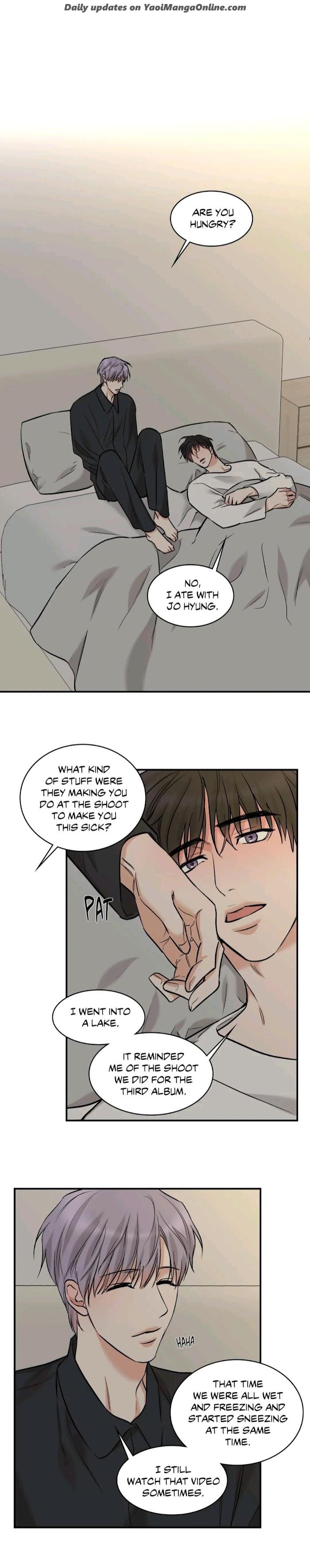 Insecret-By-Leepado-Season-2-Eng page 11