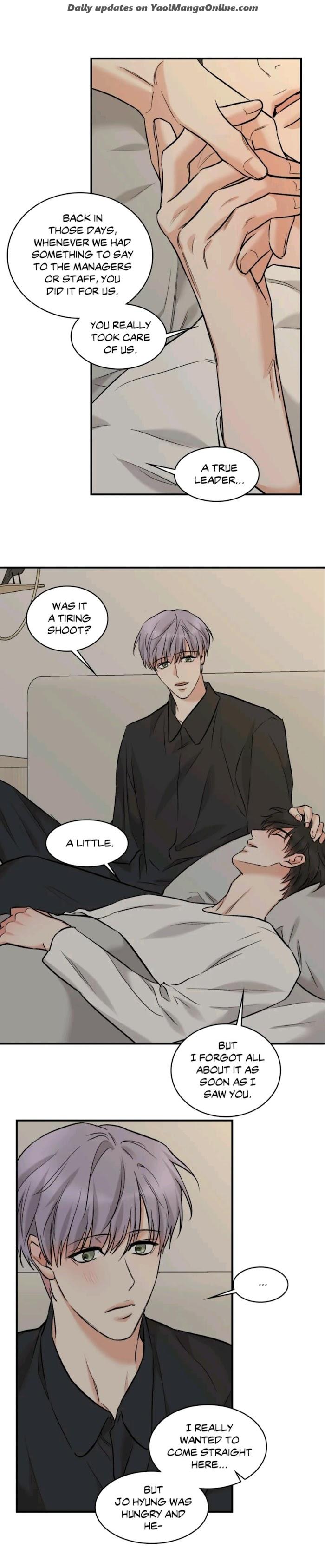 Insecret-By-Leepado-Season-2-Eng page 12