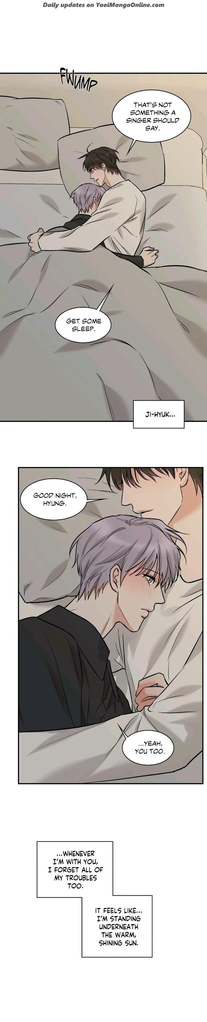Insecret-By-Leepado-Season-2-Eng page 14