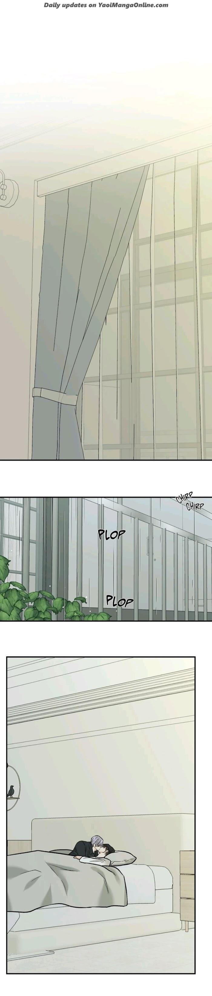 Insecret-By-Leepado-Season-2-Eng page 15