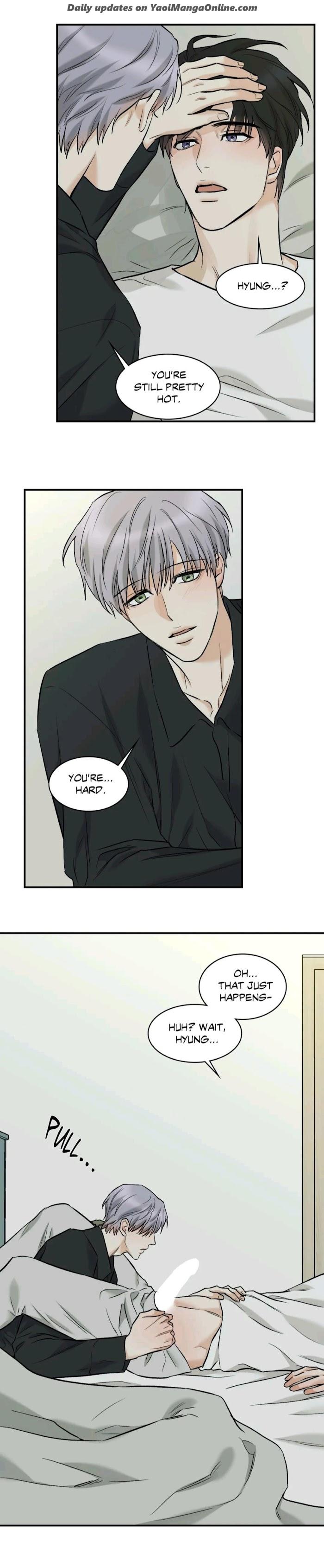 Insecret-By-Leepado-Season-2-Eng page 16