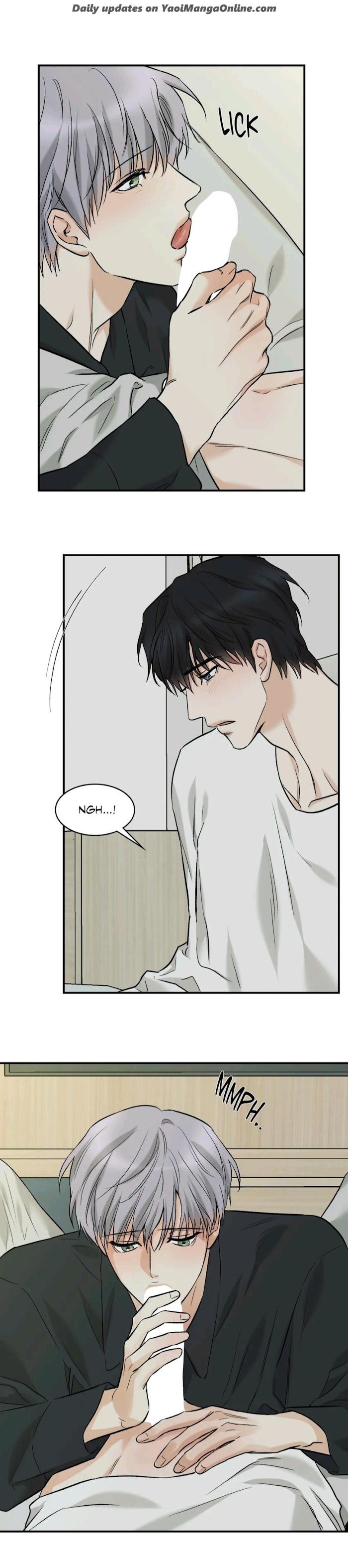 Insecret-By-Leepado-Season-2-Eng page 17
