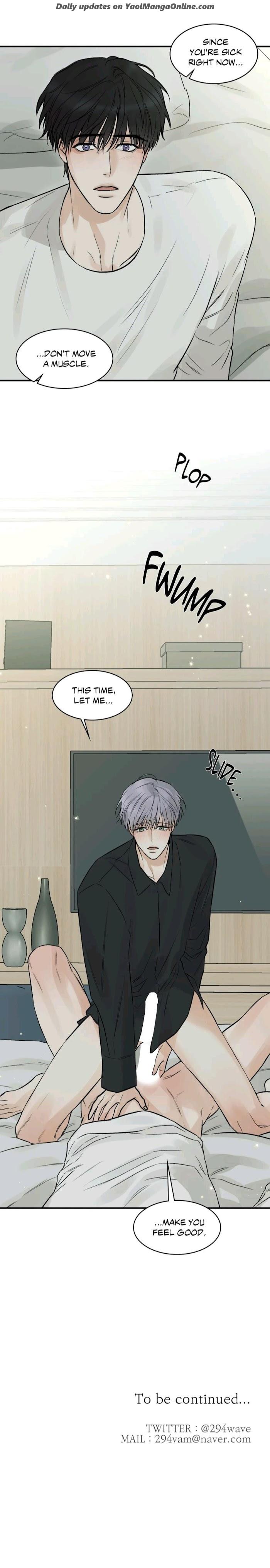 Insecret-By-Leepado-Season-2-Eng page 21