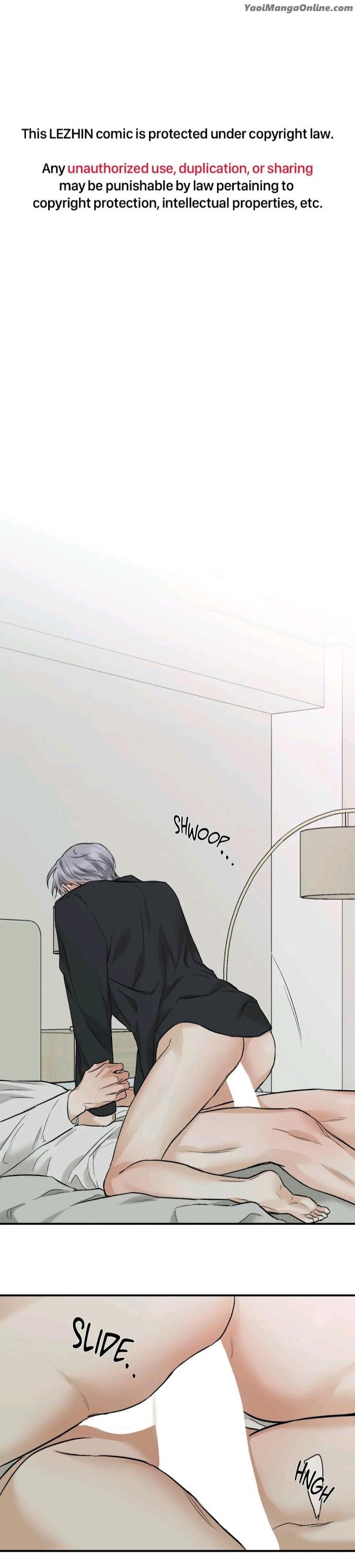 Insecret-By-Leepado-Season-2-Eng chapter_058 thumbnail
