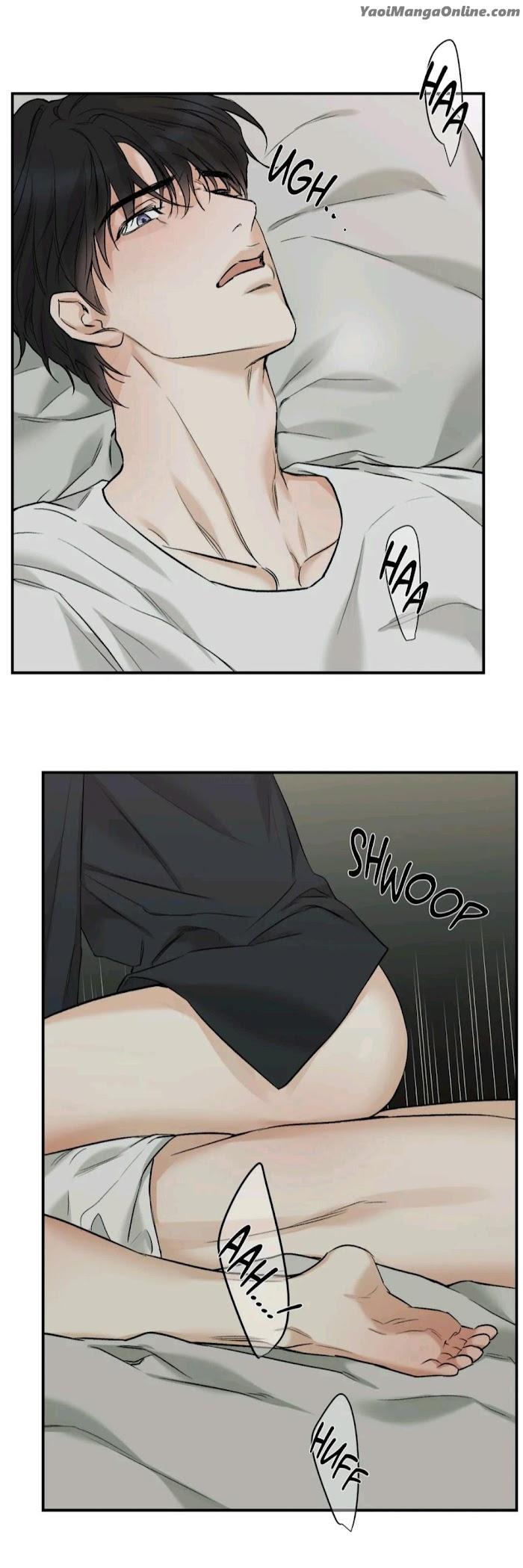 Insecret-By-Leepado-Season-2-Eng page 2