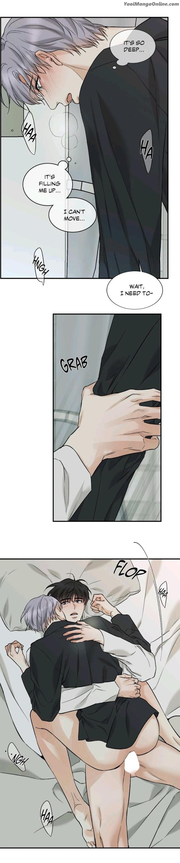 Insecret-By-Leepado-Season-2-Eng page 3