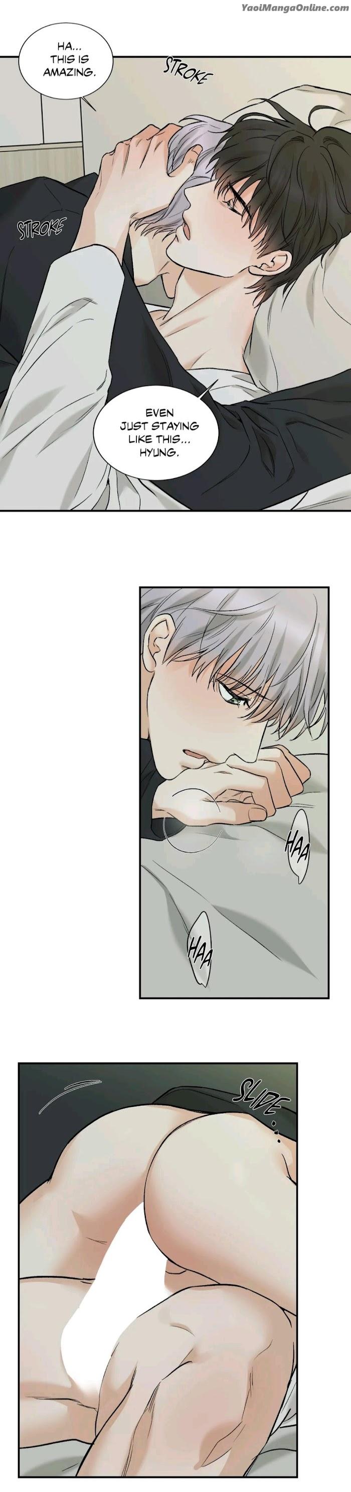 Insecret-By-Leepado-Season-2-Eng page 4
