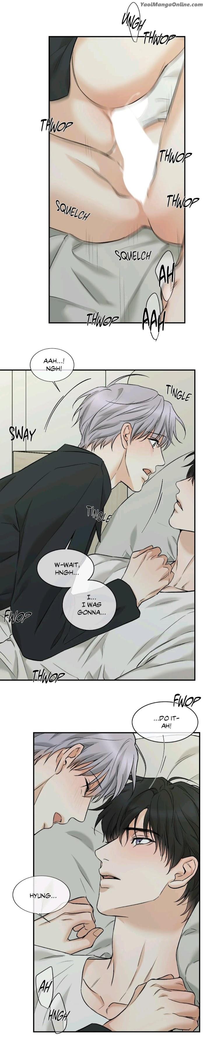 Insecret-By-Leepado-Season-2-Eng page 7