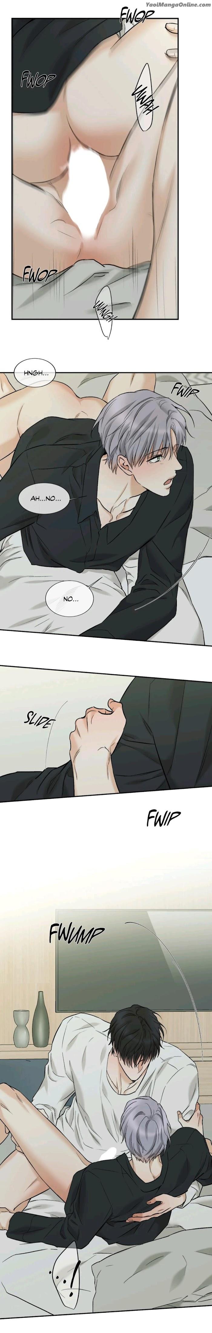 Insecret-By-Leepado-Season-2-Eng page 8