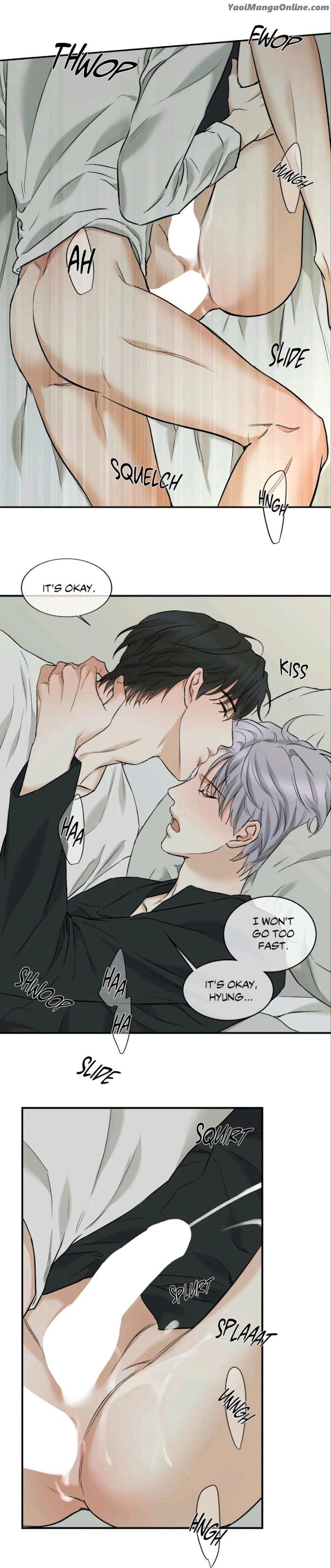 Insecret-By-Leepado-Season-2-Eng page 9