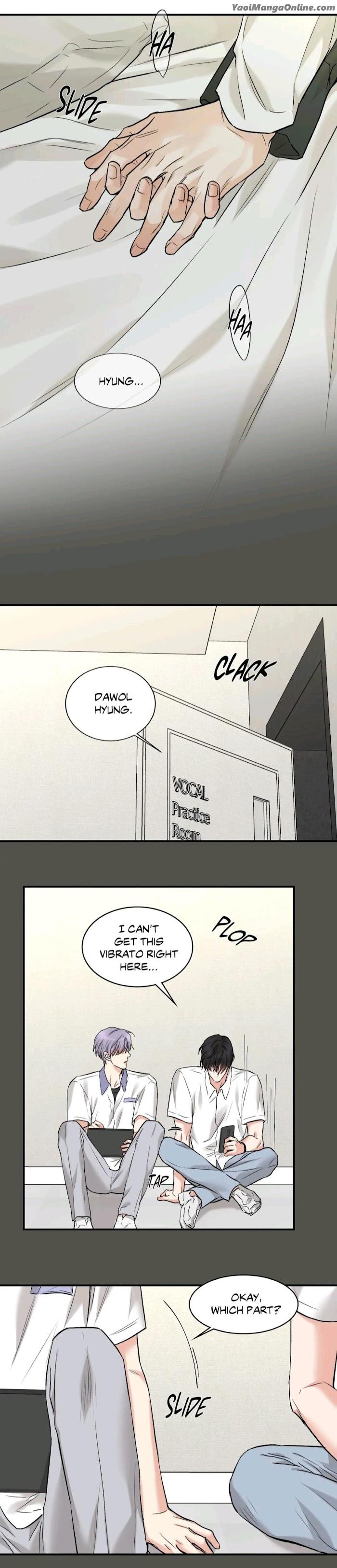 Insecret-By-Leepado-Season-2-Eng page 10