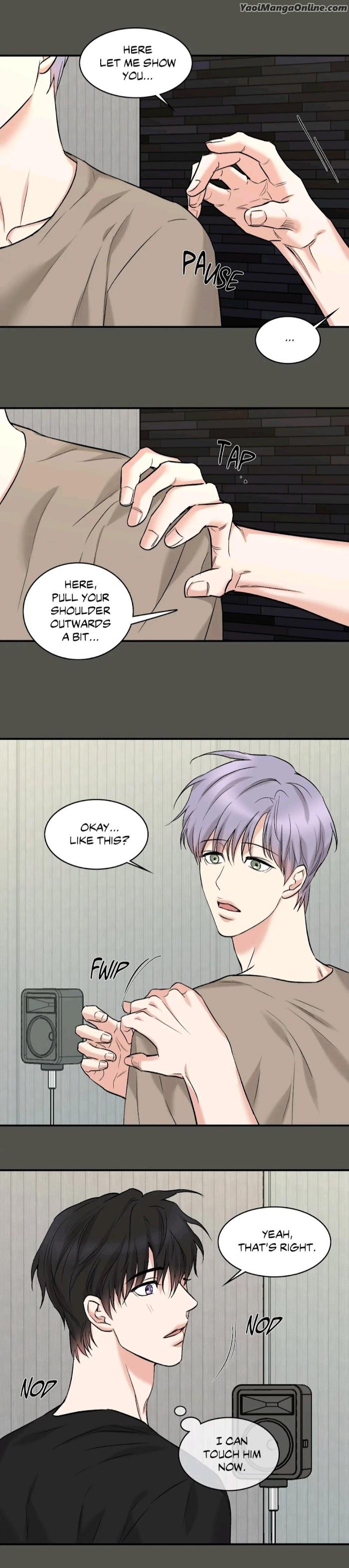 Insecret-By-Leepado-Season-2-Eng page 13
