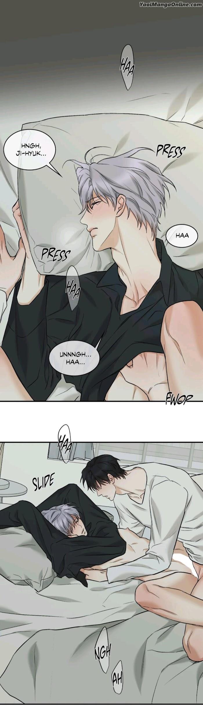 Insecret-By-Leepado-Season-2-Eng page 14