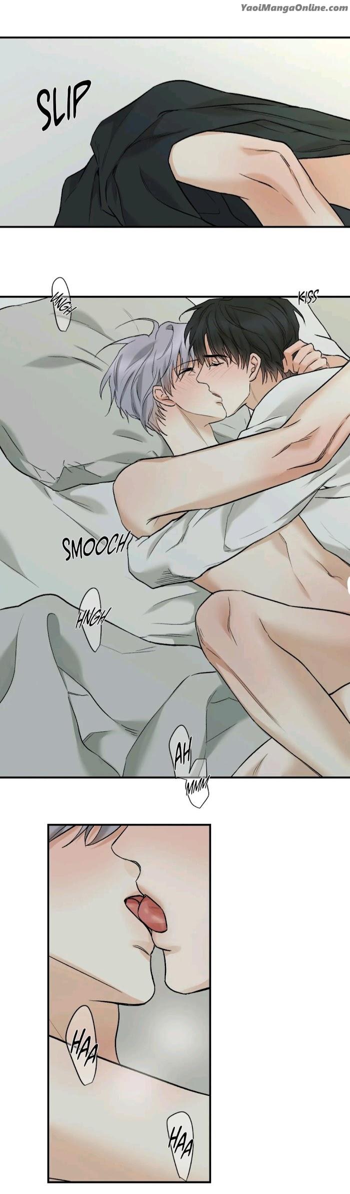 Insecret-By-Leepado-Season-2-Eng page 15