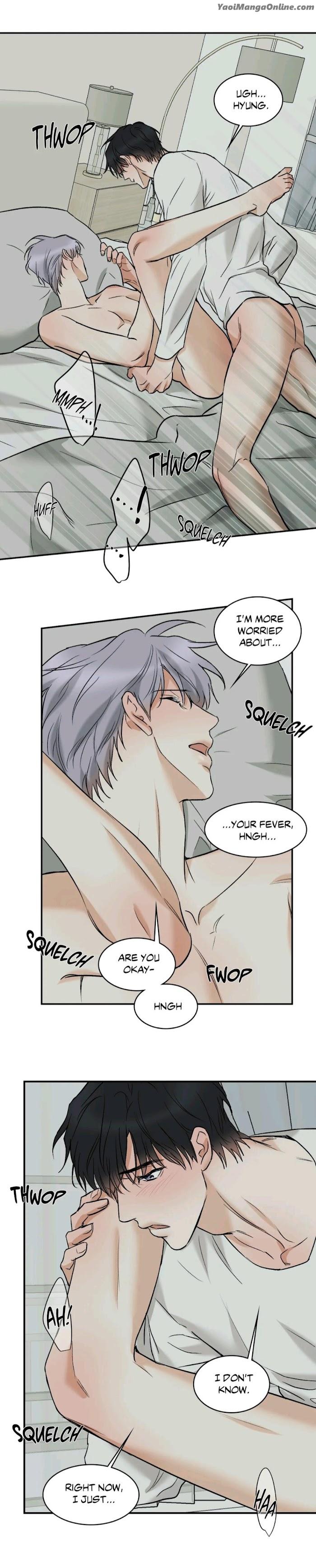 Insecret-By-Leepado-Season-2-Eng page 19