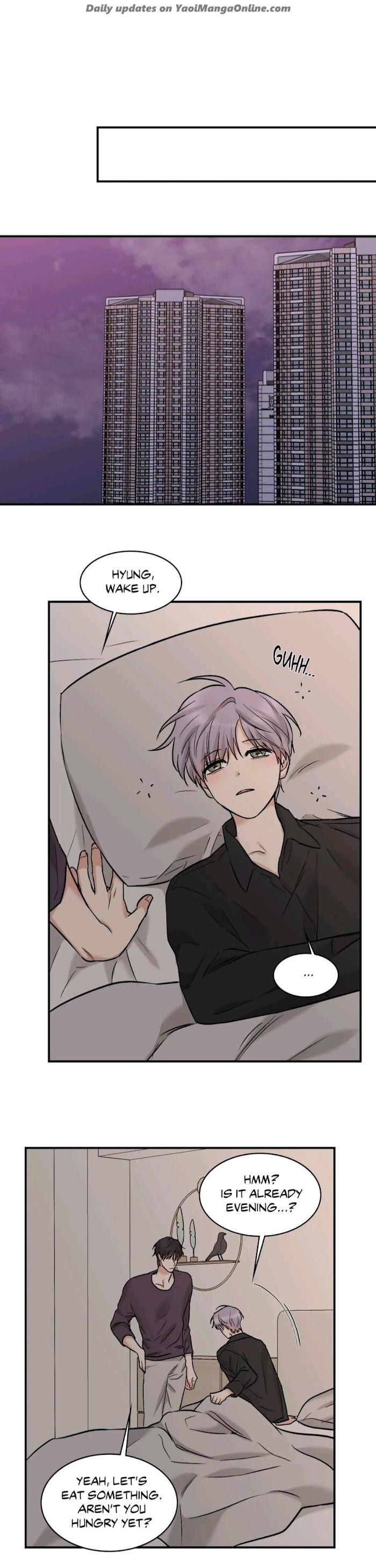 Insecret-By-Leepado-Season-2-Eng page 4