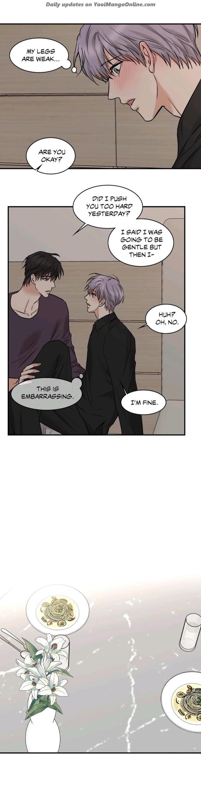 Insecret-By-Leepado-Season-2-Eng page 6