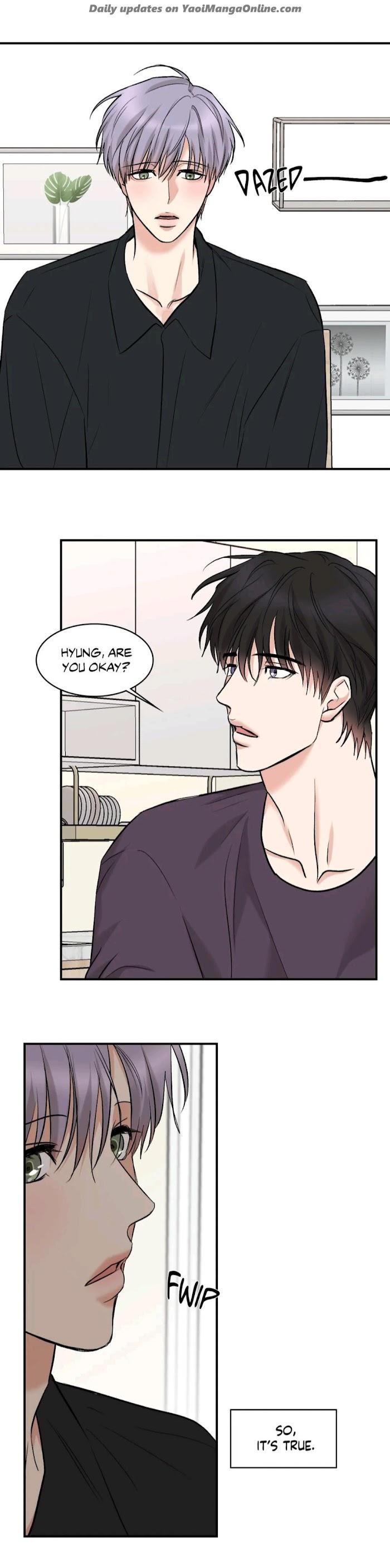 Insecret-By-Leepado-Season-2-Eng page 7
