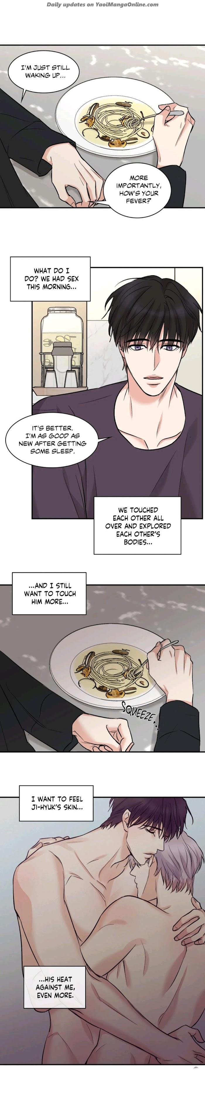 Insecret-By-Leepado-Season-2-Eng page 9