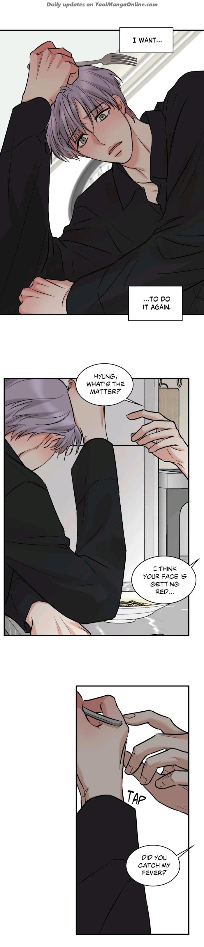 Insecret-By-Leepado-Season-2-Eng page 10