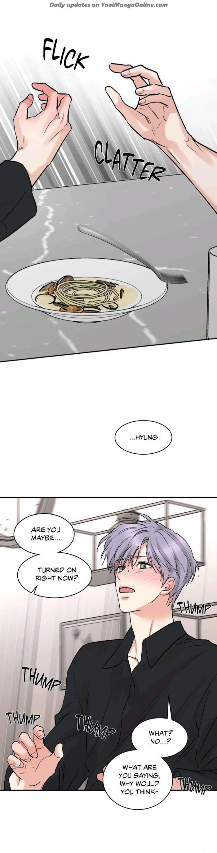 Insecret-By-Leepado-Season-2-Eng page 11