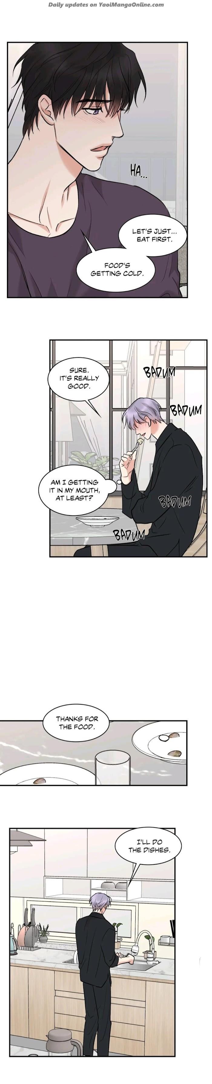 Insecret-By-Leepado-Season-2-Eng page 12
