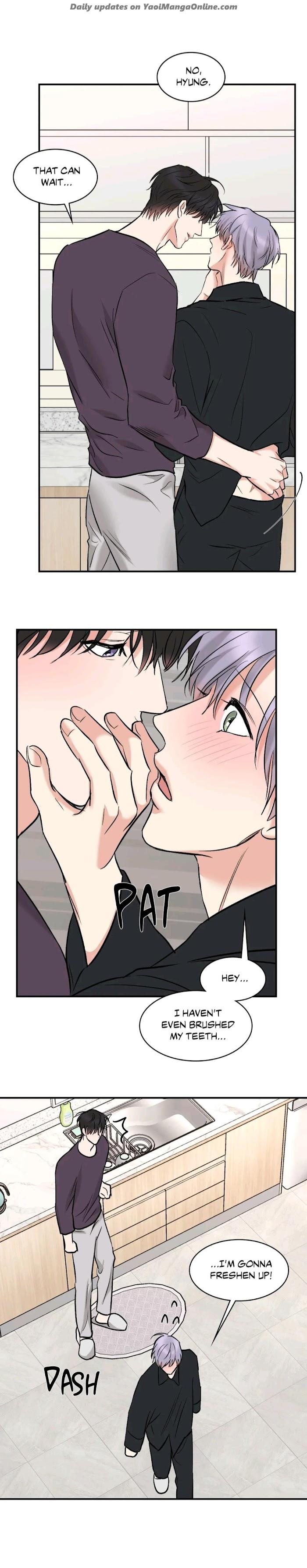 Insecret-By-Leepado-Season-2-Eng page 13