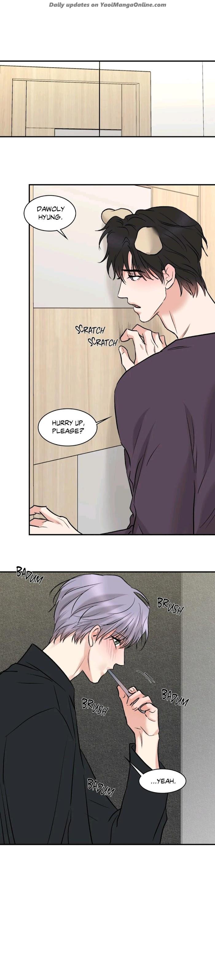 Insecret-By-Leepado-Season-2-Eng page 14