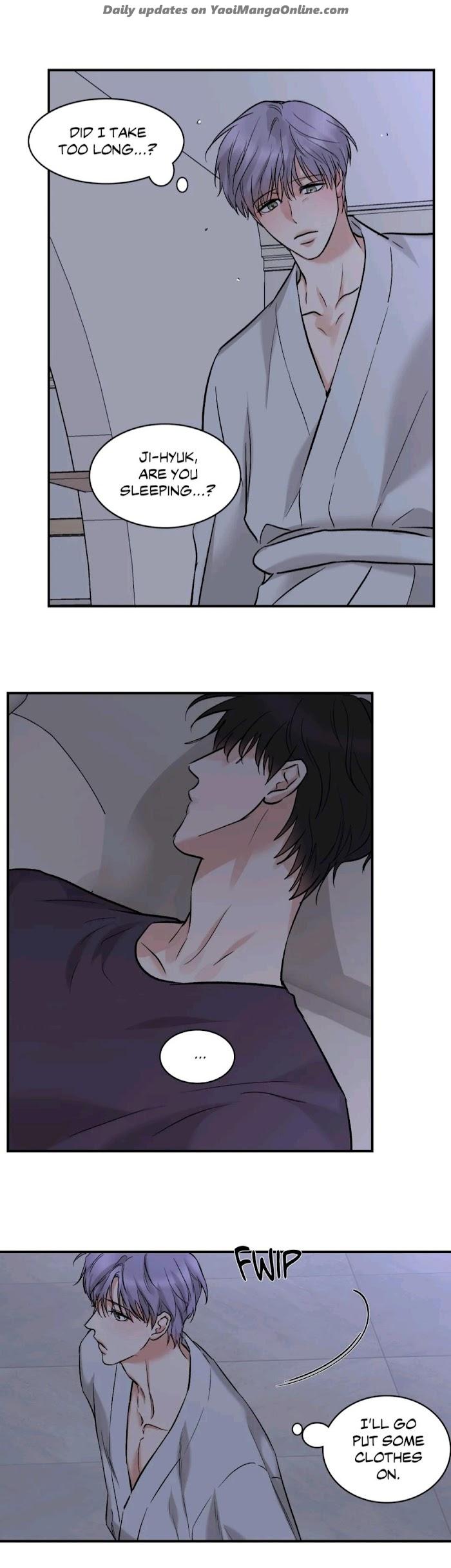 Insecret-By-Leepado-Season-2-Eng page 16