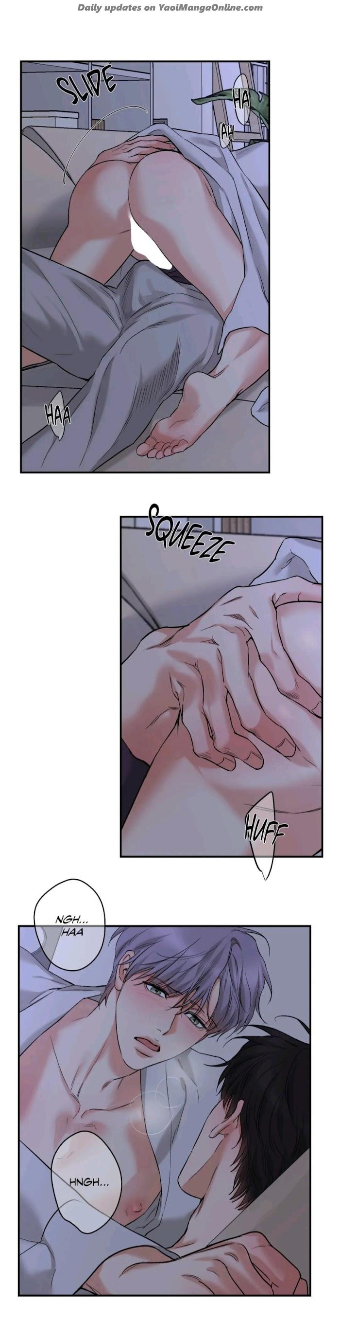 Insecret-By-Leepado-Season-2-Eng page 19