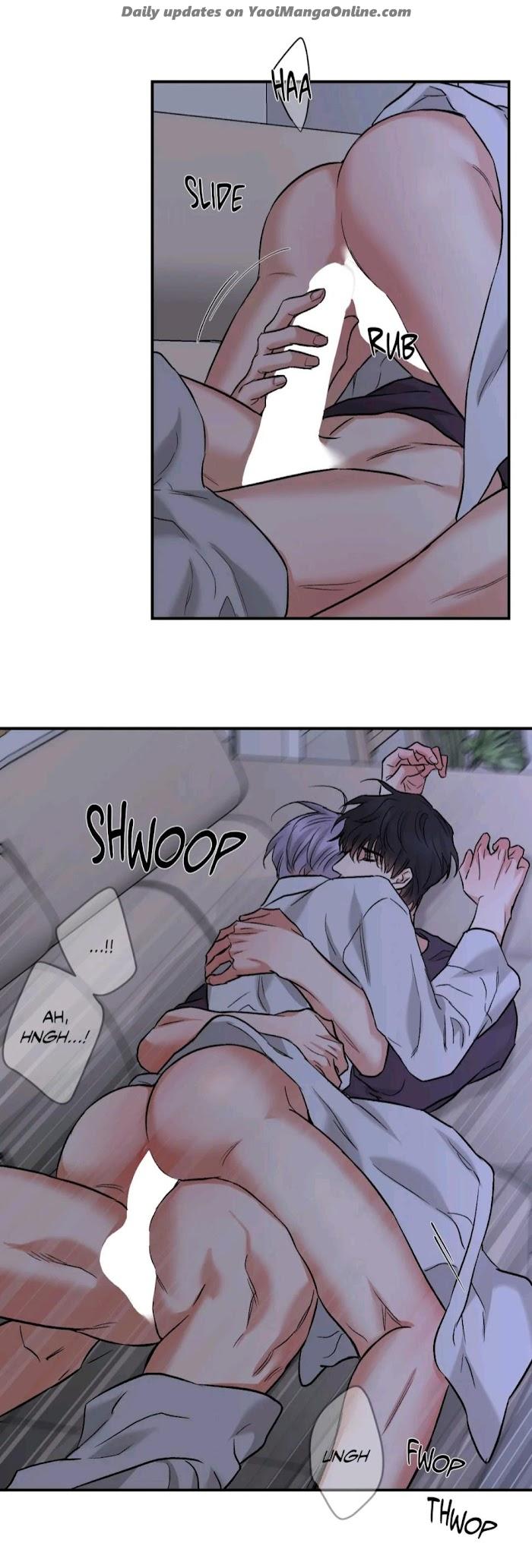 Insecret-By-Leepado-Season-2-Eng page 20
