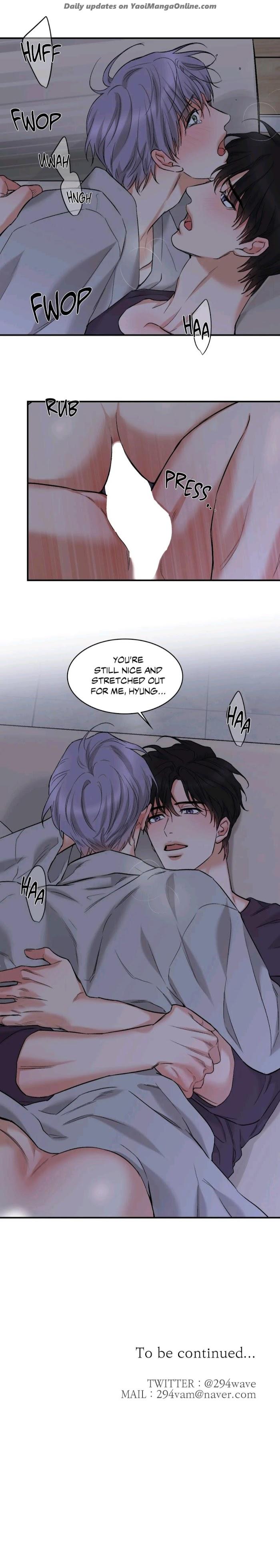 Insecret-By-Leepado-Season-2-Eng page 21