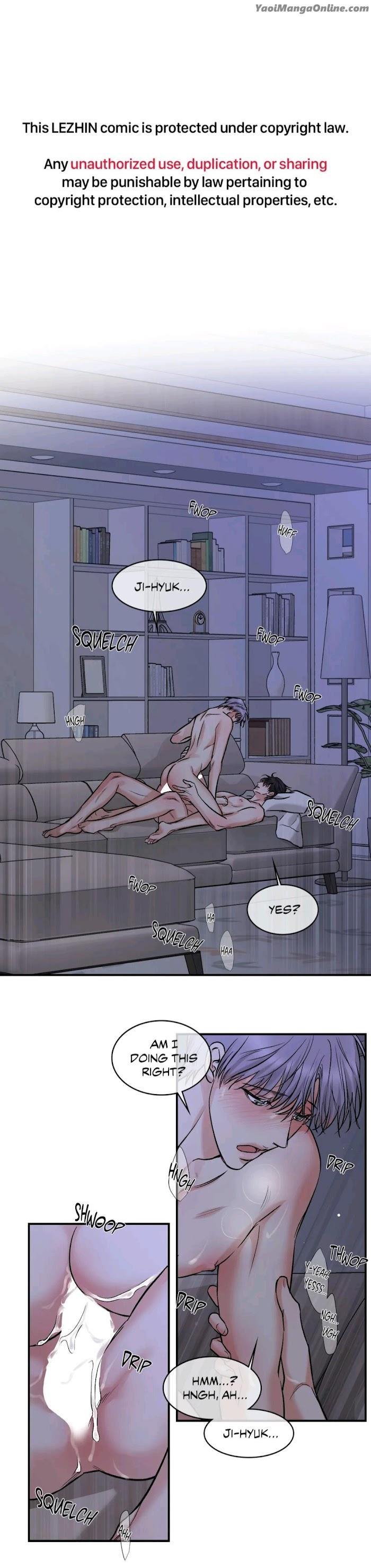 Insecret-By-Leepado-Season-2-Eng chapter_060 thumbnail