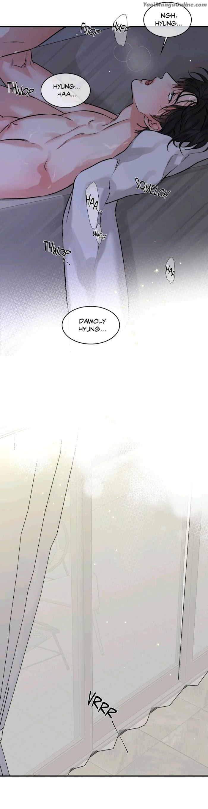 Insecret-By-Leepado-Season-2-Eng page 2